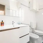 Dalla Giuli