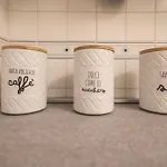 Appartamento Dalla Giuli