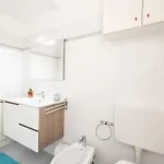 Appartamento Dalla Giuli *