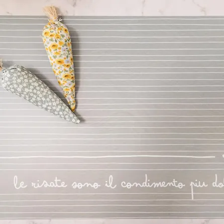 Apartamento Dalla Giuli Cattolica